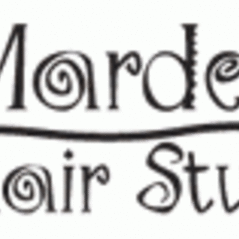 MARDECUS