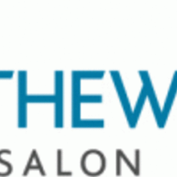 MATTHEW RAY SALON