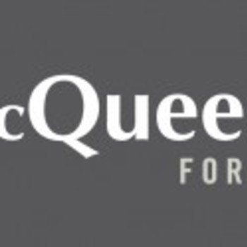 MC QUEEN AND CO