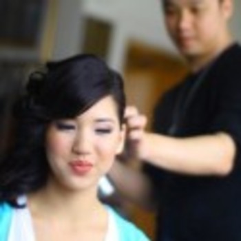Kao Vey Saephanh