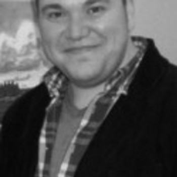 Michael Taylor