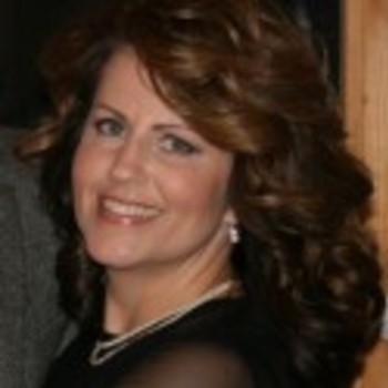 Shellie Sanders