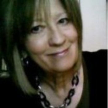 Deedy Starr
