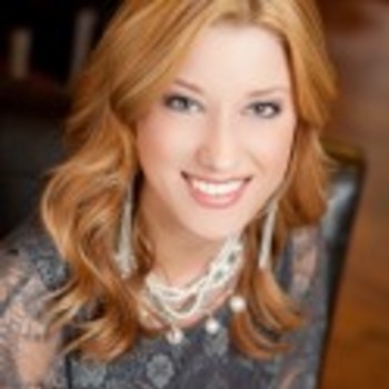 Megan Lindberg