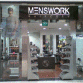 mensworkhair