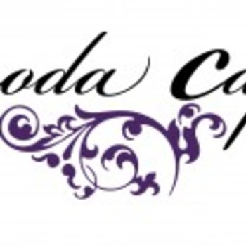 Moda Capelli
