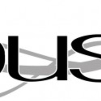 mousse salon