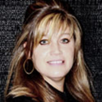 Melissa Murlin