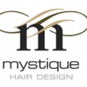 MYSTIQUE HAIR DESIGN