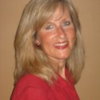 Nancy Beggs