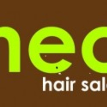 neo hair salon