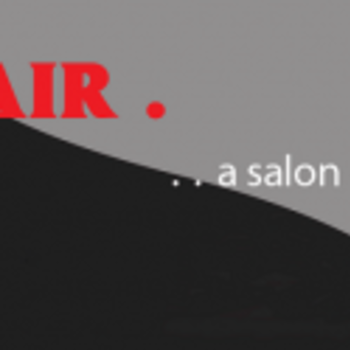 hair.asalon