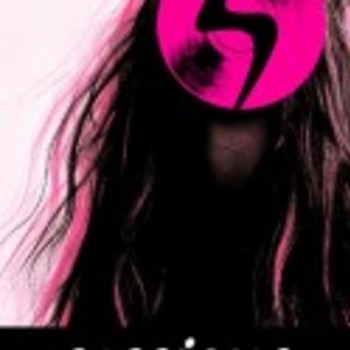 Sessions Hair Company