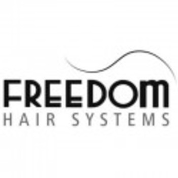 Freedom Hair