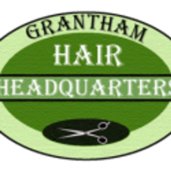 granthamhair