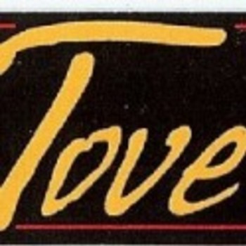 TOVE SALON