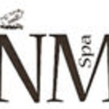 NM SPA 