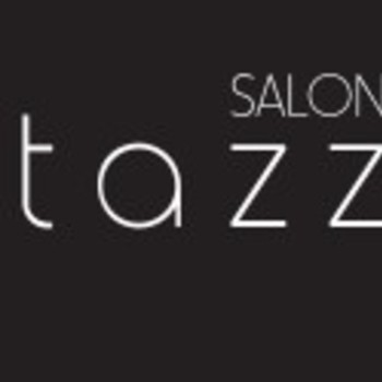 salon otazzi