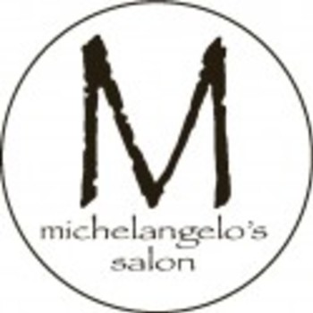 michelangelo salon