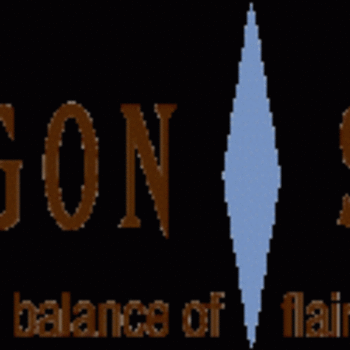 paragon salon