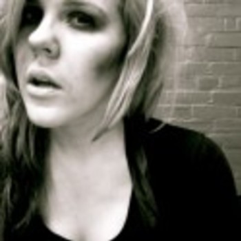 Bridget 