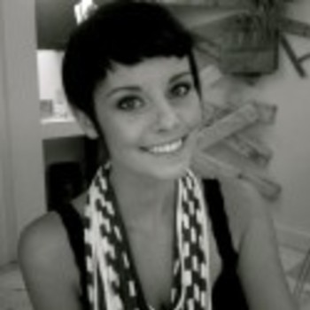Christine 