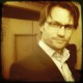 John Cooper