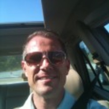 Todd 