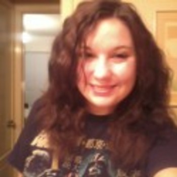 Alissa Tiffin