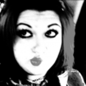 Sammi 