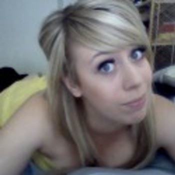 Christina Dickenscheid