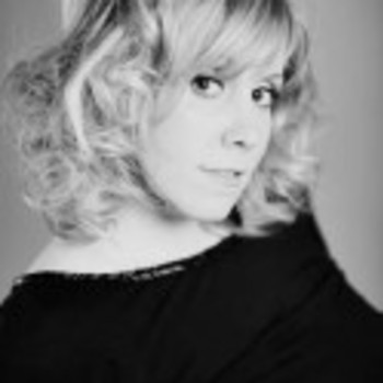 Sarah Allchin