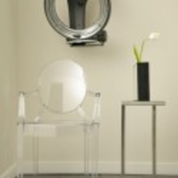 SALON THREE THIRTY