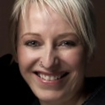 Louise Moon