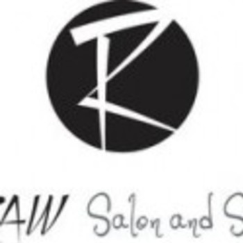 raw salon and spa