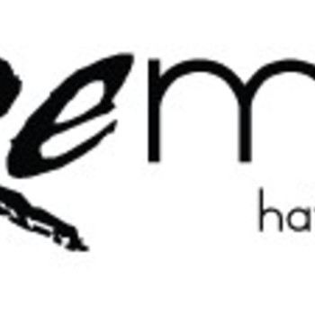 REMIX HAIR STUDIO