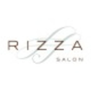 Rizza Salon