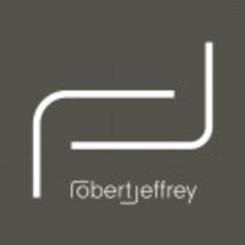 rj hair studio
