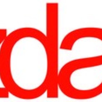 Ozdare