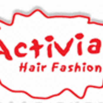 activiahairfashion