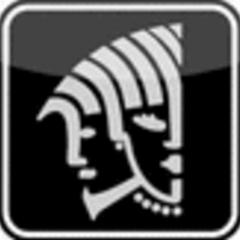 amhb_hp