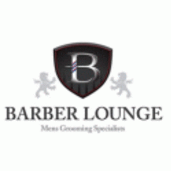 barberlounge