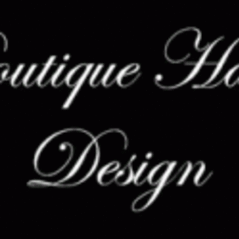 boutique hair design