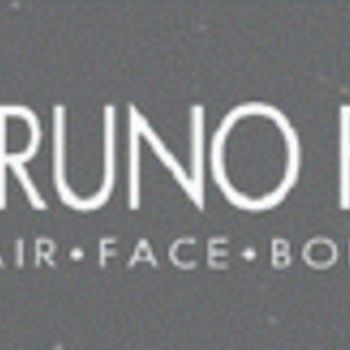 brunofhair