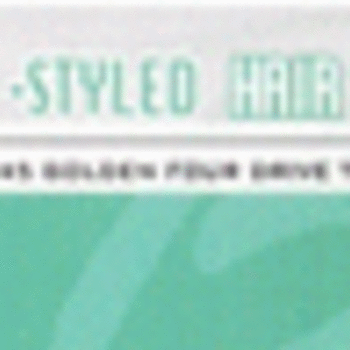 b-styled hair studio