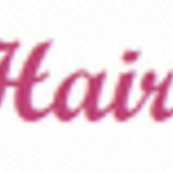 CHERISH HAIR AND NAILS