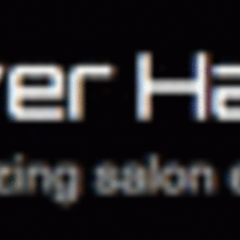 feverhair-dressing