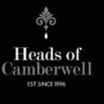 Heads