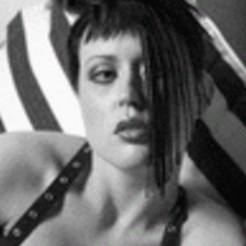J DOWDS HAIR STUDIO