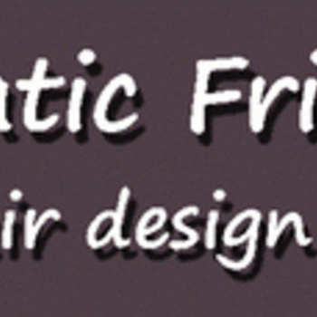 lunaticf